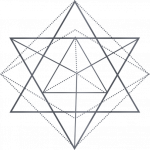 http://guideoflight.com/wp-content/uploads/2022/07/cropped-5.png