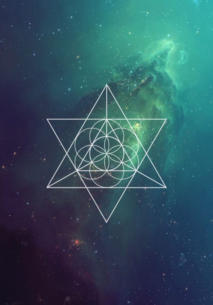 sacred-geometry-wallpaper-10